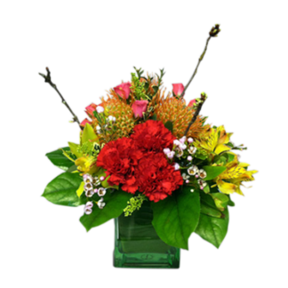 Flowers | Floral Express Little Rock