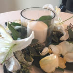 Corporate Events | Floral Express Little Rock