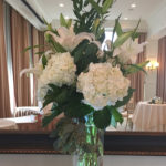 Corporate Events | Floral Express Little Rock