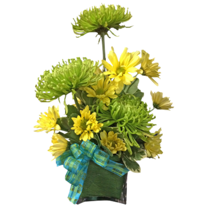 Just Thinking of You | Floral Express Little Rock