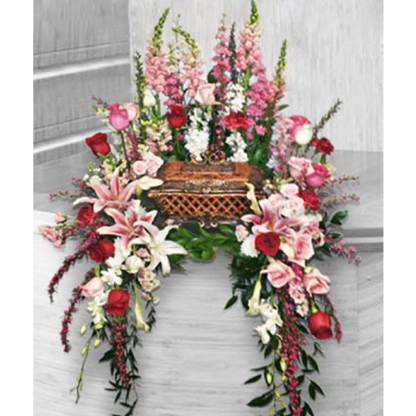 Lovely Memorial