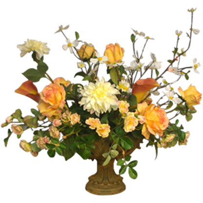 Classic Elegance | Floral Express Little Rock