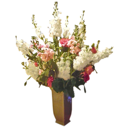 Pastel Promise | Floral Express Little Rock