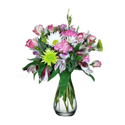Sweet Thoughts | Floral Express Little Rock