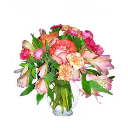 Sunset | Floral Express Little Rock