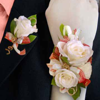 Country Style Roses | Floral Express Little Rock