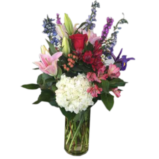 Flowers | Floral Express Little Rock