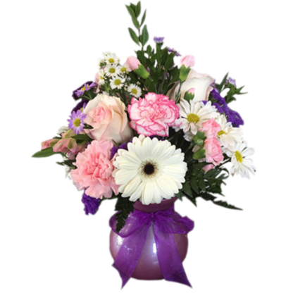 Candy to the Eyes | Floral Express Little Rock