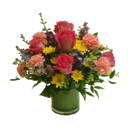 Joy To You | Floral Express Little Rock