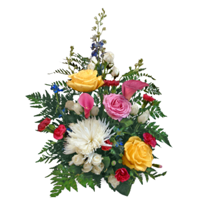 Floral Blessings | Floral Express Little Rock