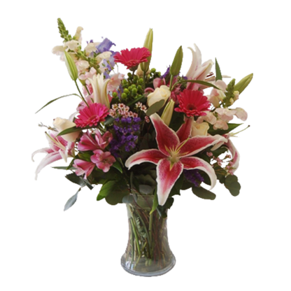 Eye Candy | Floral Express Little Rock