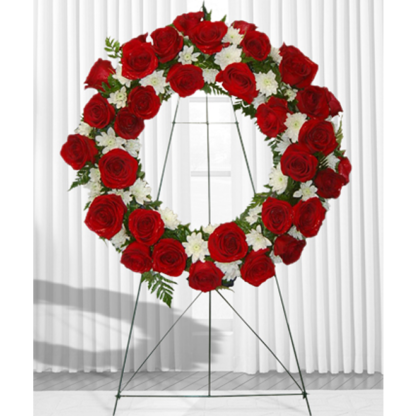 Featured Roses