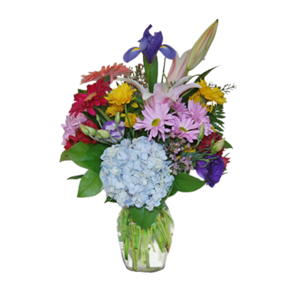 Summer Fun | Floral Express Little Rock