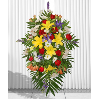 Bright Sentiments