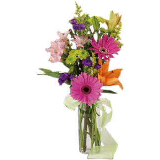 Flowers | Floral Express Little Rock