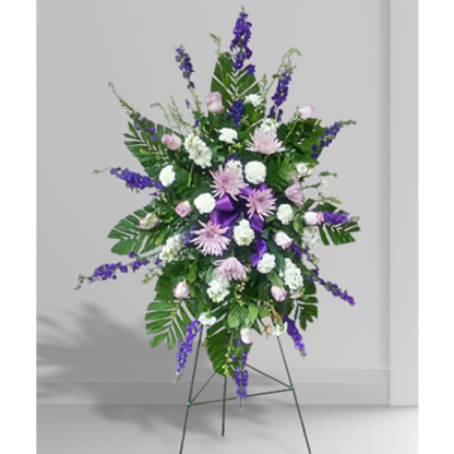 Royal Tribute | Floral Express Little Rock
