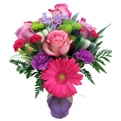 Mother's Love | Floral Express Little Rock