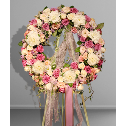 Soft Remembrance