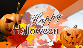 Halloween-thumbnail