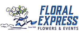 Home | Floral Express Little Rock