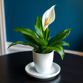 Plant
