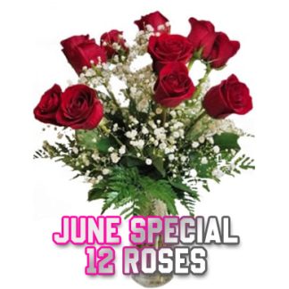 June Special