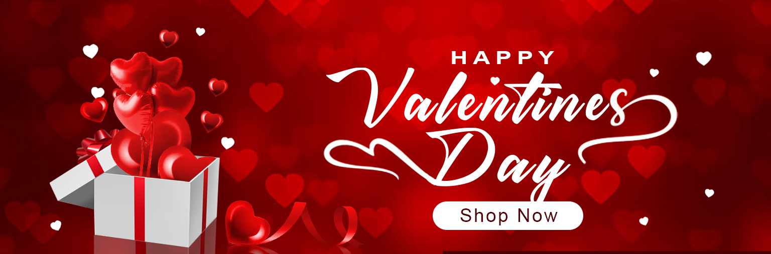 Home | Floral Express Little Rock Home | Floral Express Little Rock